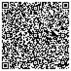 QR code with Sage Environmental Consulting L P contacts
