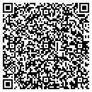 QR code with Sage Risk Solutions contacts