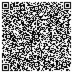 QR code with Saic Energy Envrnmnt Infrstctr contacts