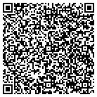 QR code with Beary Heavenly Day Care contacts