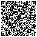 QR code with Sharpimage contacts