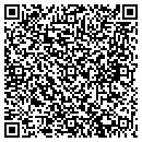 QR code with Sci Day Program contacts