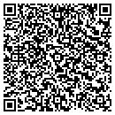 QR code with Skyline Computers contacts