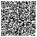 QR code with Software Reliable contacts