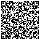 QR code with Grower Direct contacts