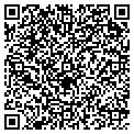 QR code with Sessions Forestry contacts