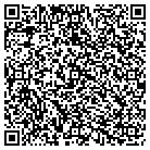 QR code with Systems Support Group Inc contacts