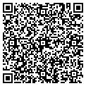 QR code with Shaw E & I contacts