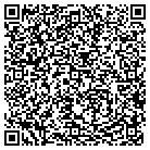 QR code with Tanski Technologies Inc contacts