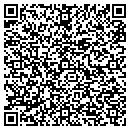QR code with Taylor Consulting contacts