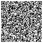 QR code with Shaw Environmental & Infrastructure Inc contacts