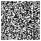 QR code with Shaw Environmental/Infrstrctr contacts
