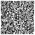 QR code with Shaw Environmental/Infrstrctr contacts