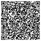 QR code with Sierra Environmental Service Inc contacts