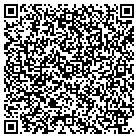 QR code with Triangle Apts Building 1 contacts