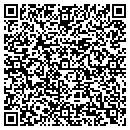 QR code with Ska Consulting Lp contacts