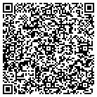 QR code with Smartee Consulting LLC contacts