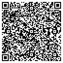 QR code with Vining Janet contacts