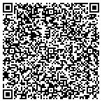 QR code with Smith Inland Environmental Service contacts