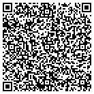 QR code with Laurel Park Coalition contacts