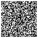 QR code with Soil Savers Inc contacts