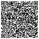 QR code with Solid Waste Solutions Corp contacts