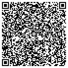 QR code with Organized Data Services contacts