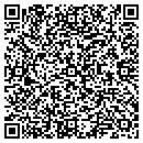 QR code with Connection Concepts Inc contacts