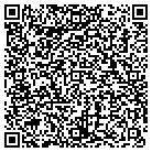 QR code with Solutient Geosciences Inc contacts