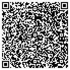 QR code with South TX Environmental contacts