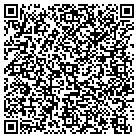 QR code with Southwest Consulting & Management contacts