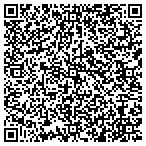 QR code with Southwestern Environmental Consulting Inc contacts