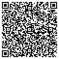 QR code with All Data Pro Inc contacts