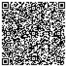 QR code with Alpha Data Solution Inc contacts
