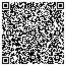 QR code with Alternative Networks contacts
