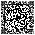 QR code with Sphere 3 Environmental contacts