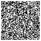 QR code with Spheros Technologies Inc contacts