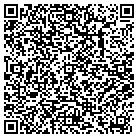 QR code with Amplexus International contacts