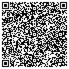 QR code with Automated Document Solutions Inc contacts
