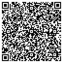 QR code with Barber Nancy B contacts