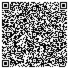 QR code with Swca Environmental Conslnts contacts