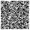 QR code with Benniefield's Avct Computer contacts