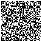 QR code with Bex Voice & Data Service Inc contacts