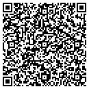 QR code with Big Data Services contacts