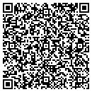 QR code with Bluewaterinternet Com contacts