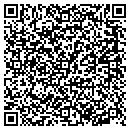 QR code with Tao Consulting Group LLC contacts