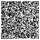 QR code with Broadframe Corp contacts