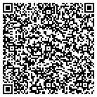 QR code with Taylor & Hall Environ LLC contacts