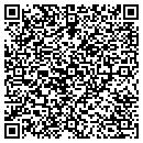QR code with Taylor Point Techincal Inc contacts