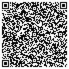 QR code with New England Insurance Services contacts